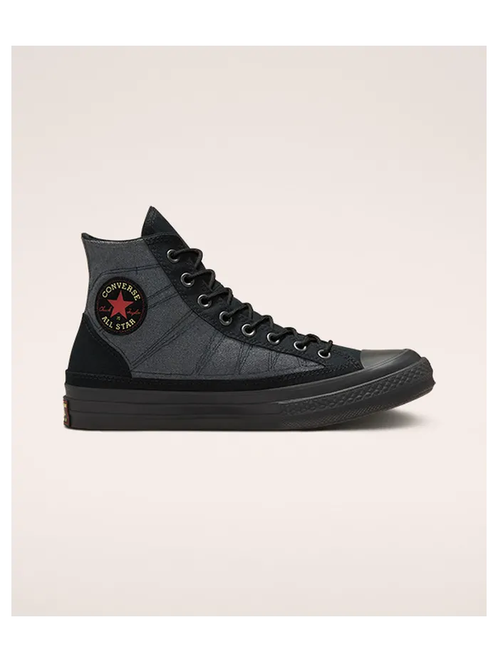 converse-chuck-taylor-all-star A00725C