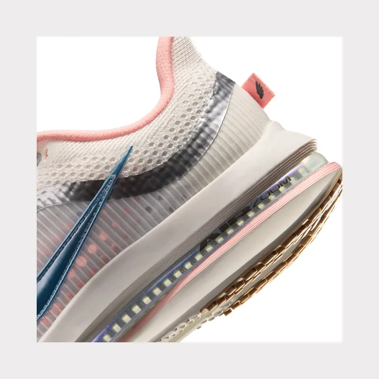 nike-air-zoom IV5669-121