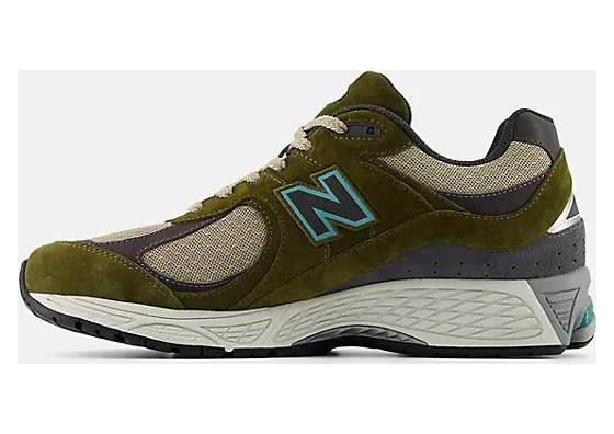 new-balance-2002r U20028RG