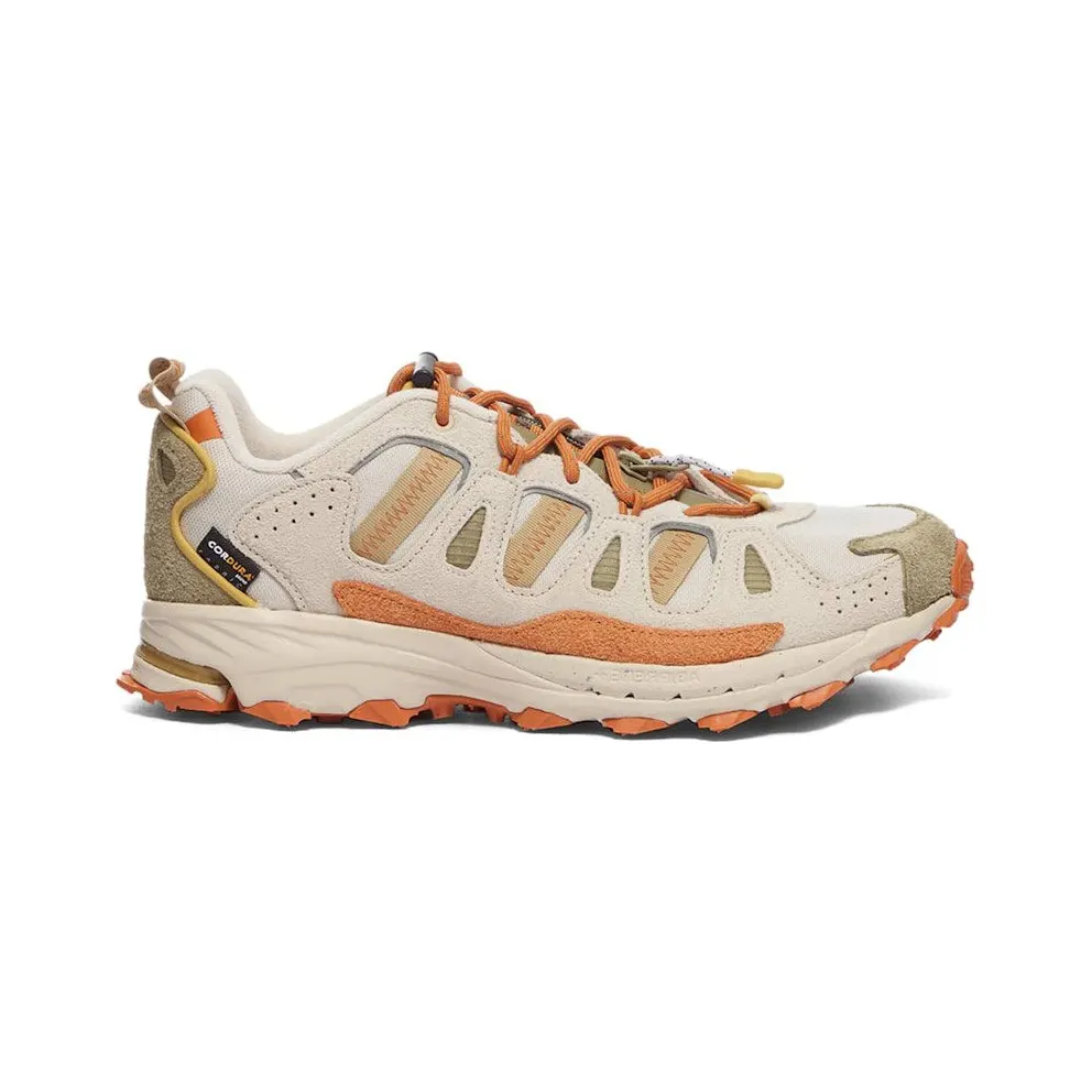 adidas Superturf END. Ibex (GY2538)