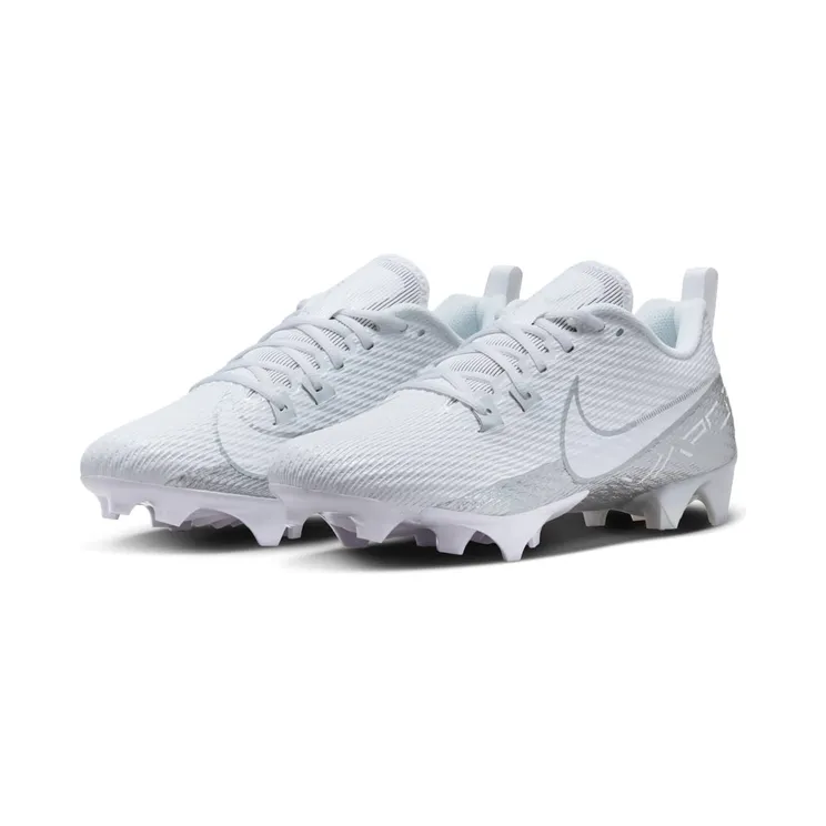 nike-vapor-edge DA5455-102