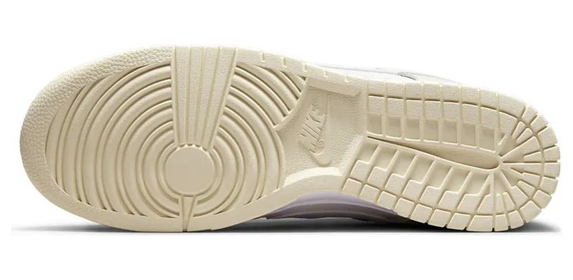 nike-dunk DJ6188-100