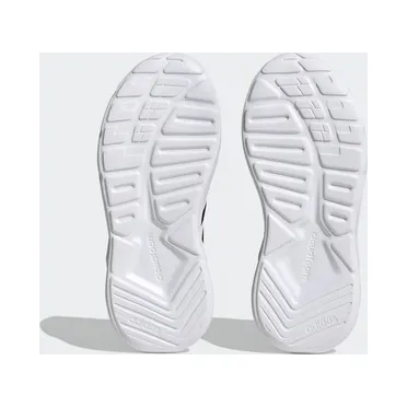 adidas-nebzed HQ6144