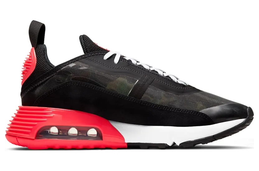 nike-air-max CU9174-600