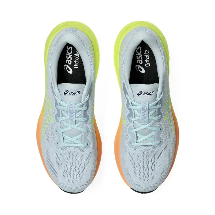 asics-gel-pulse 1011B780-021
