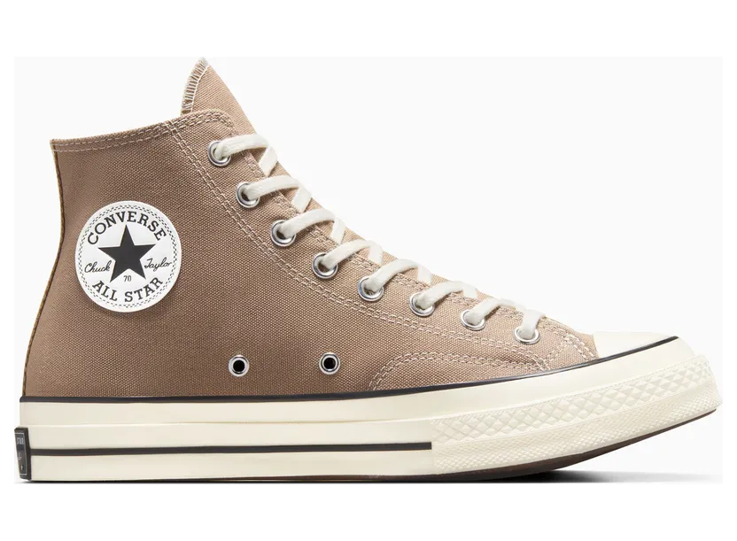 Converse Chuck 70 – “Cargo Khaki” (A06520C)