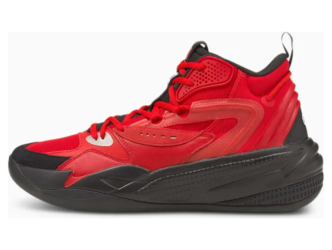 puma-sneaker 194849-03