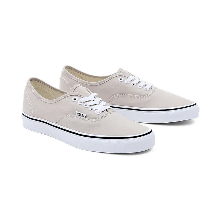 Vans Authentic Shoe “French Oak” (VN0A5KS9BLL)