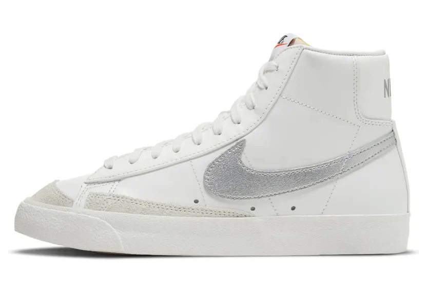 nike-blazer CZ1055-112