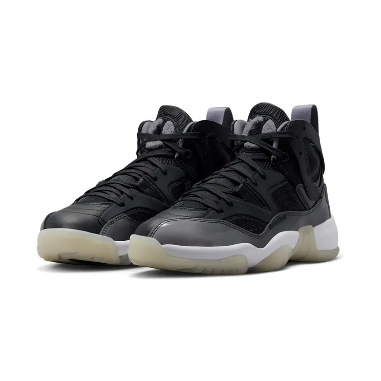 air-jordan-jumpman DR9631-003