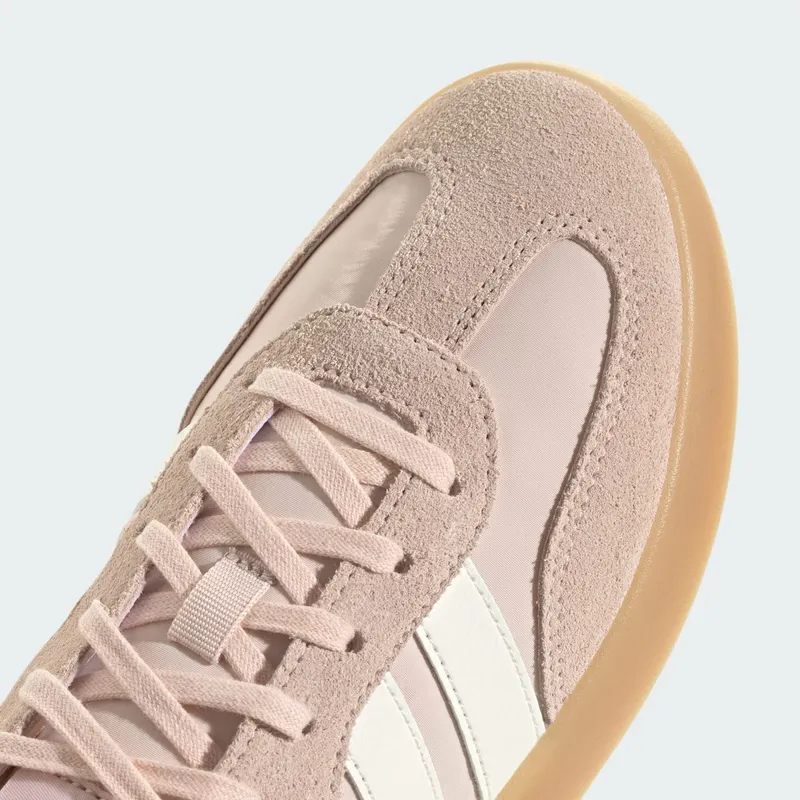 adidas-barreda-decode JR1216