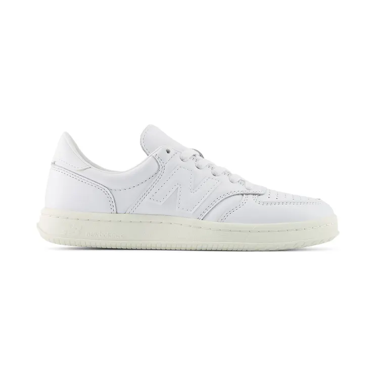 New Balance T500 ‘White Reflection’ (CT500LPC)