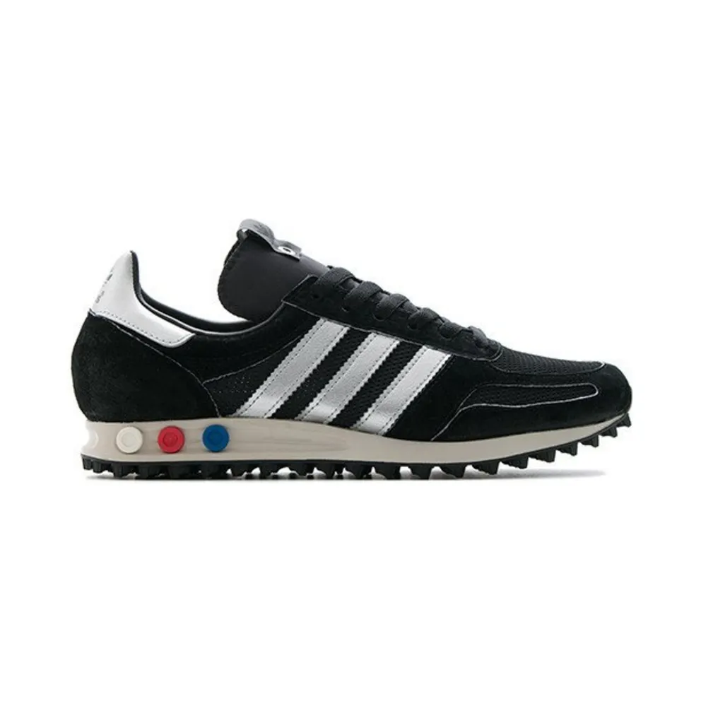 adidas LA Trainer OG Made in Germany (BB3774)