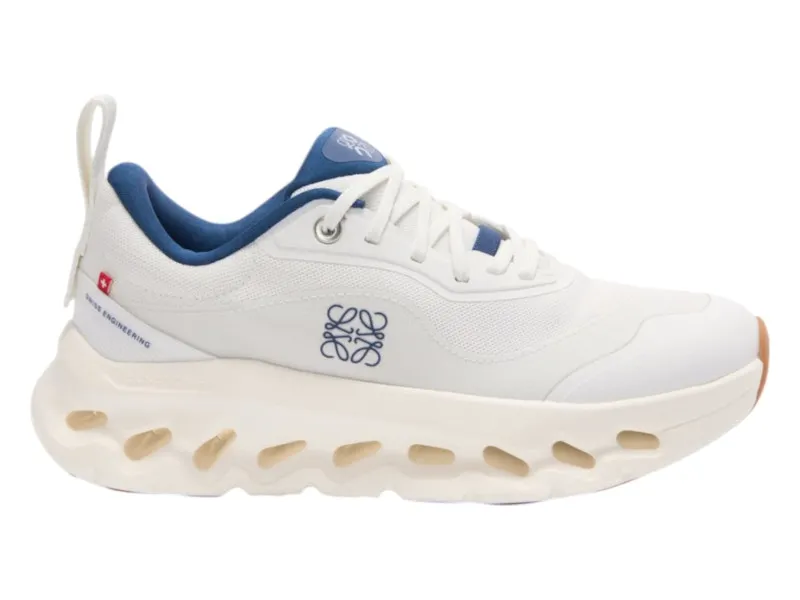 On Running Cloudtilt 2.0 LOEWE White Navy (M929282X30-4933)