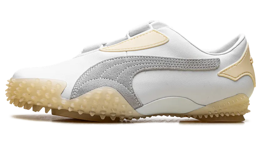 puma-mostro 405313-01