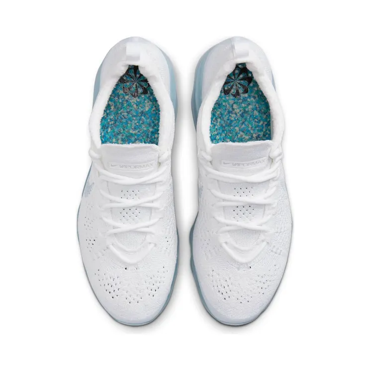 nike-air-vapormax DV6840-100