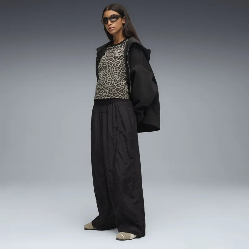Puma Speedcat Elevated “Ice Coffee / Alpine Snow” (403619_02)