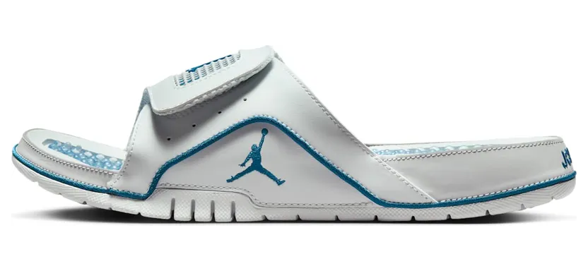 jordan-slippers 532225-141