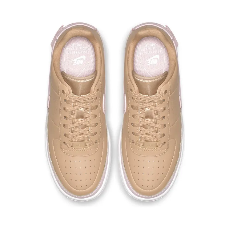 nike-air-force AO1220-202