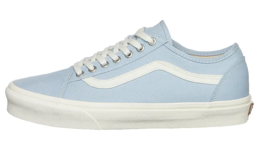 vans-old-skool VN0A54F49FR1