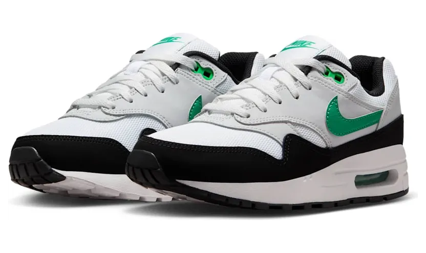 nike-air-max DZ3307-108