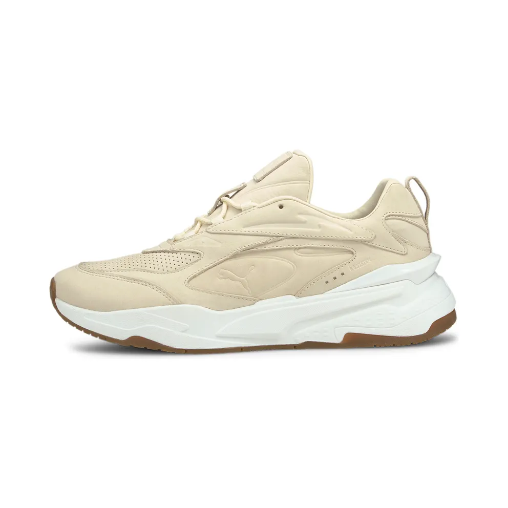 Puma RS-Fast Prm White (38055801)