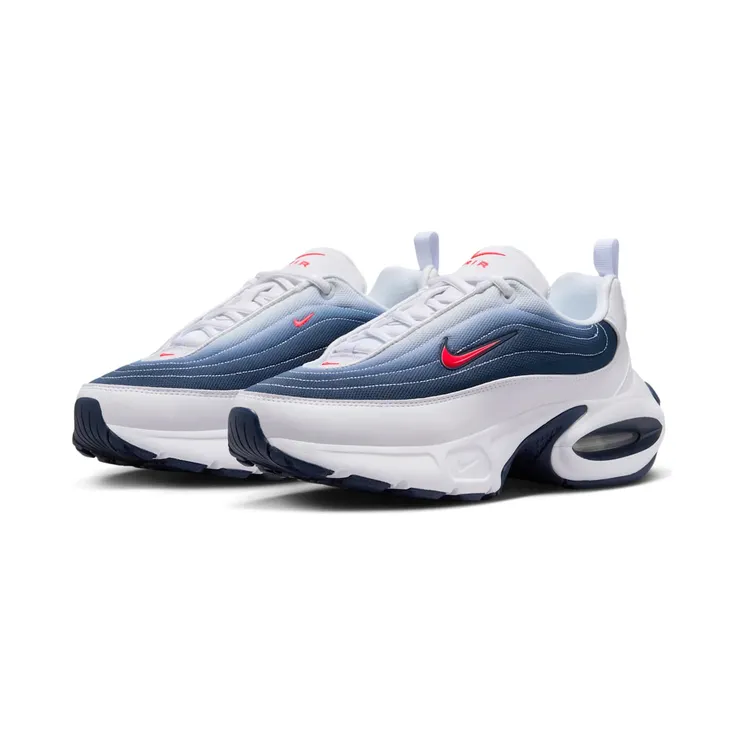nike-air-max HF3053-107