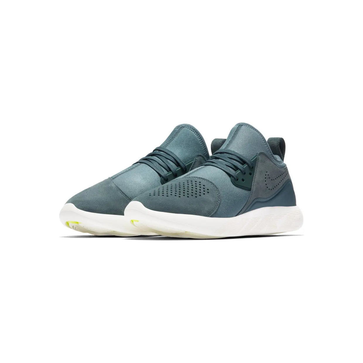 nike-lunarcharge 923286-331