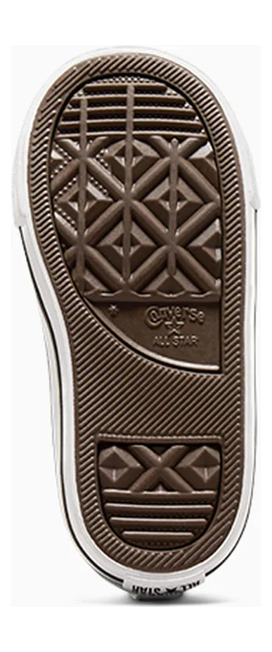 converse-chuck-taylor-all-star A08380C