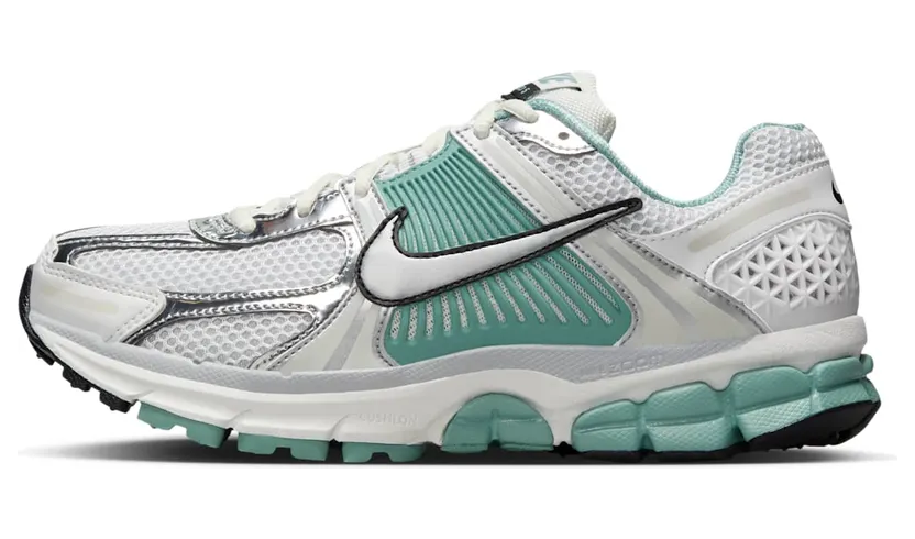 Nike Air Zoom Vomero 5 “Cannon” (HF1877-101)