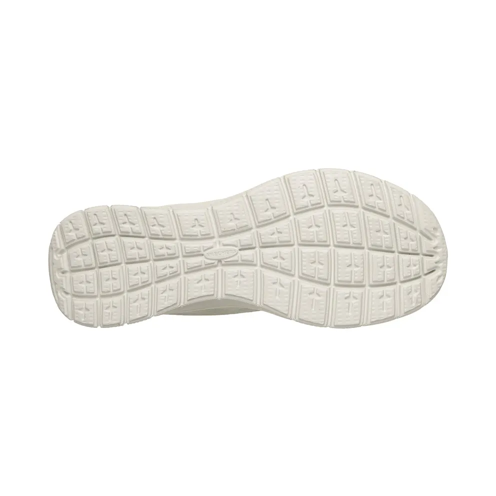 Skechers Slip-ins: Skech-Air Summits Sneaker Sage