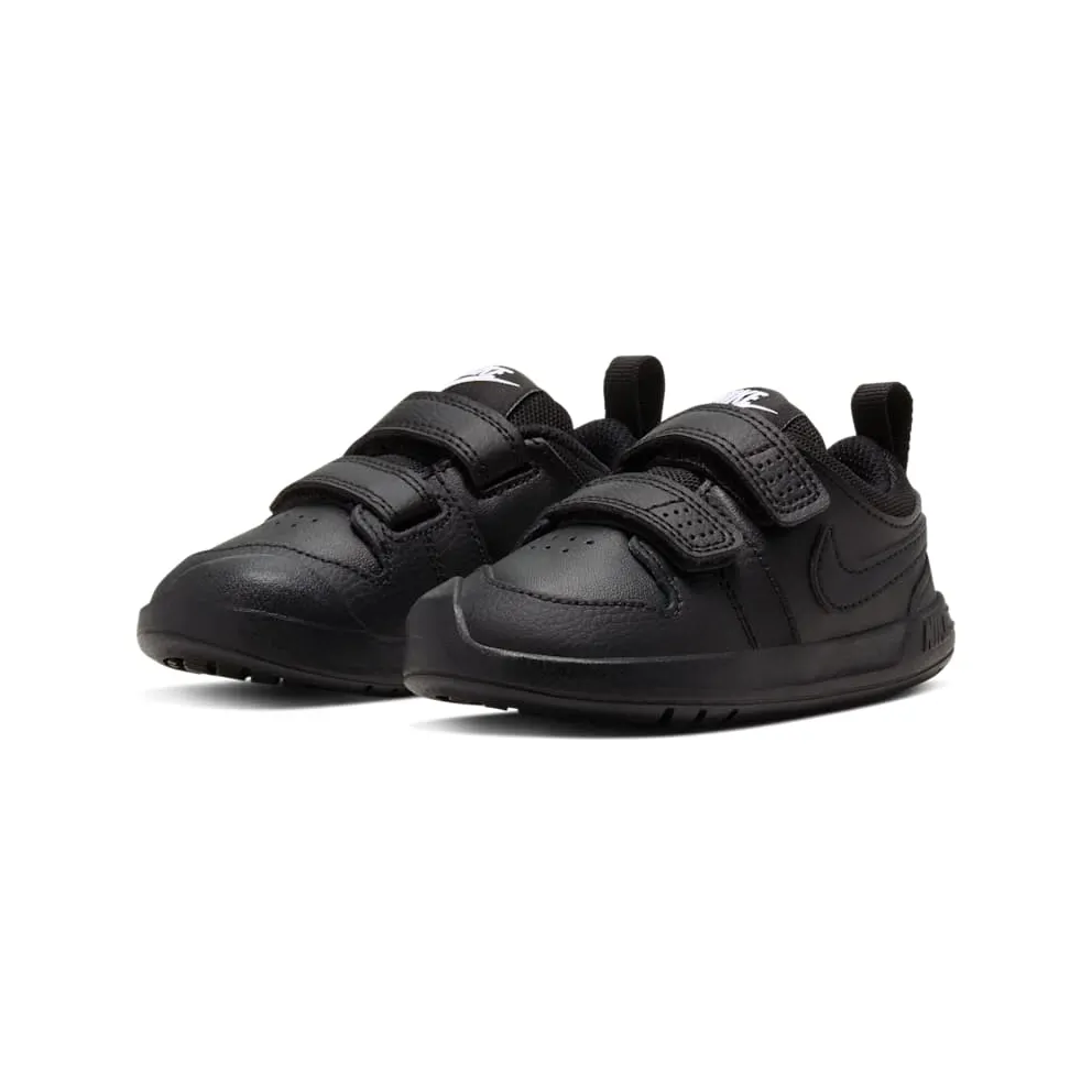 Nike Pico 5 Baby& Toddler Black (AR4162-001)