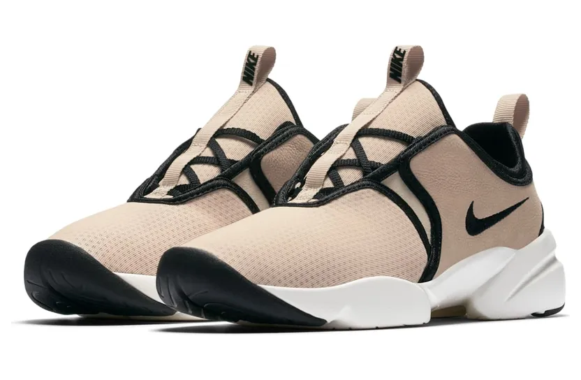 nike-loden 926586-200