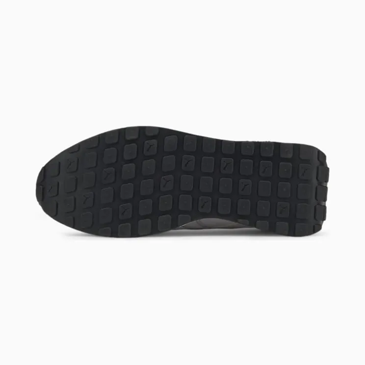 puma-cruise-rider 381615-01
