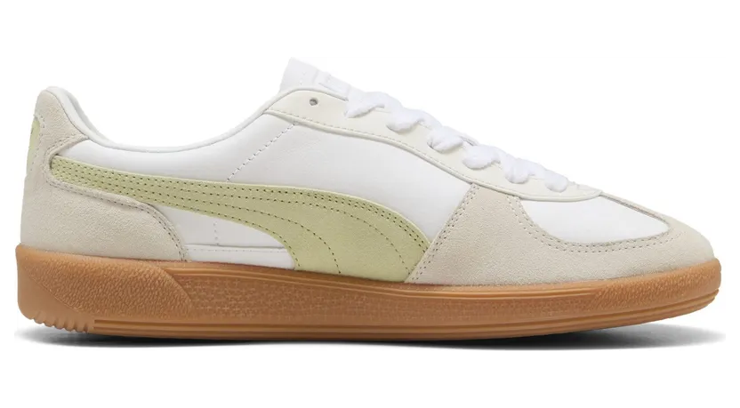puma-palermo 396464-18