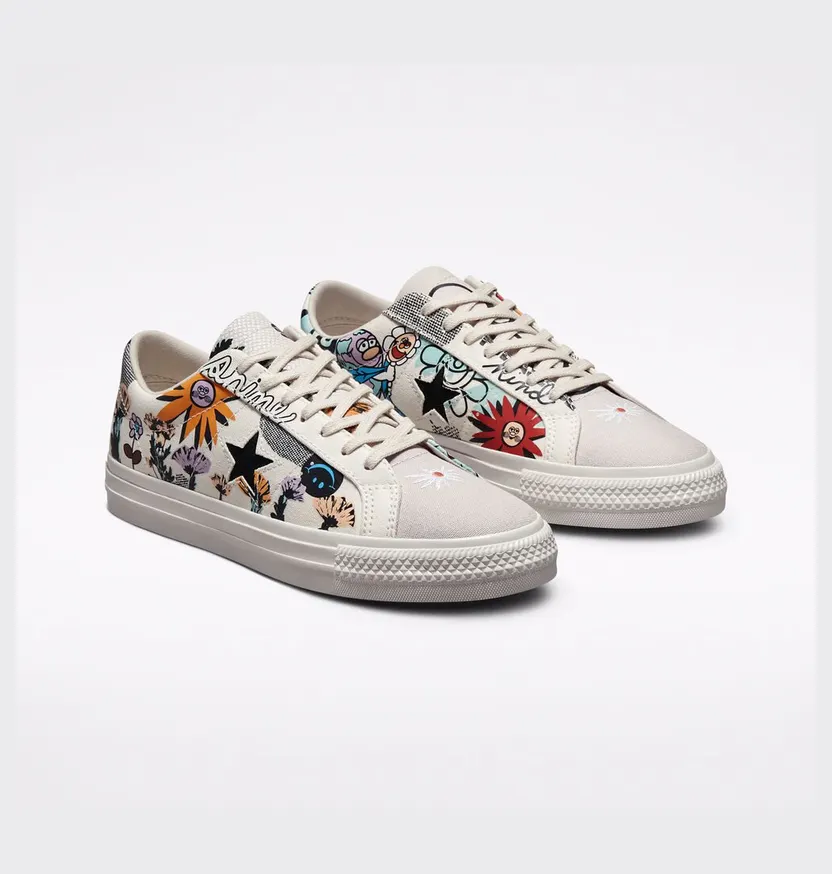 converse-one-star 172933C
