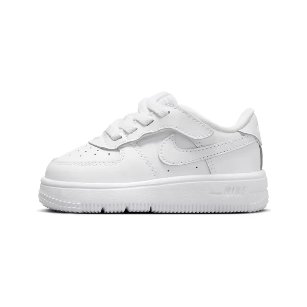 Nike Force 1 Low “White” (FN0236-111)