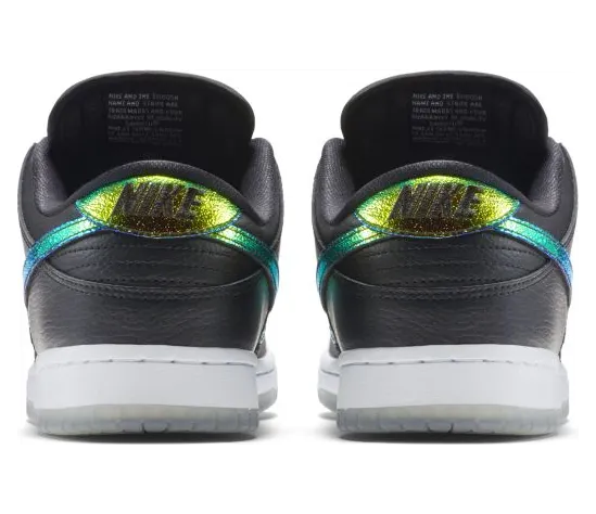 nike-dunk-sb 304292-091