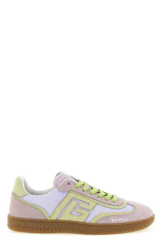 Balmain Swan “Multi” (GN0VI769TECHQEI)
