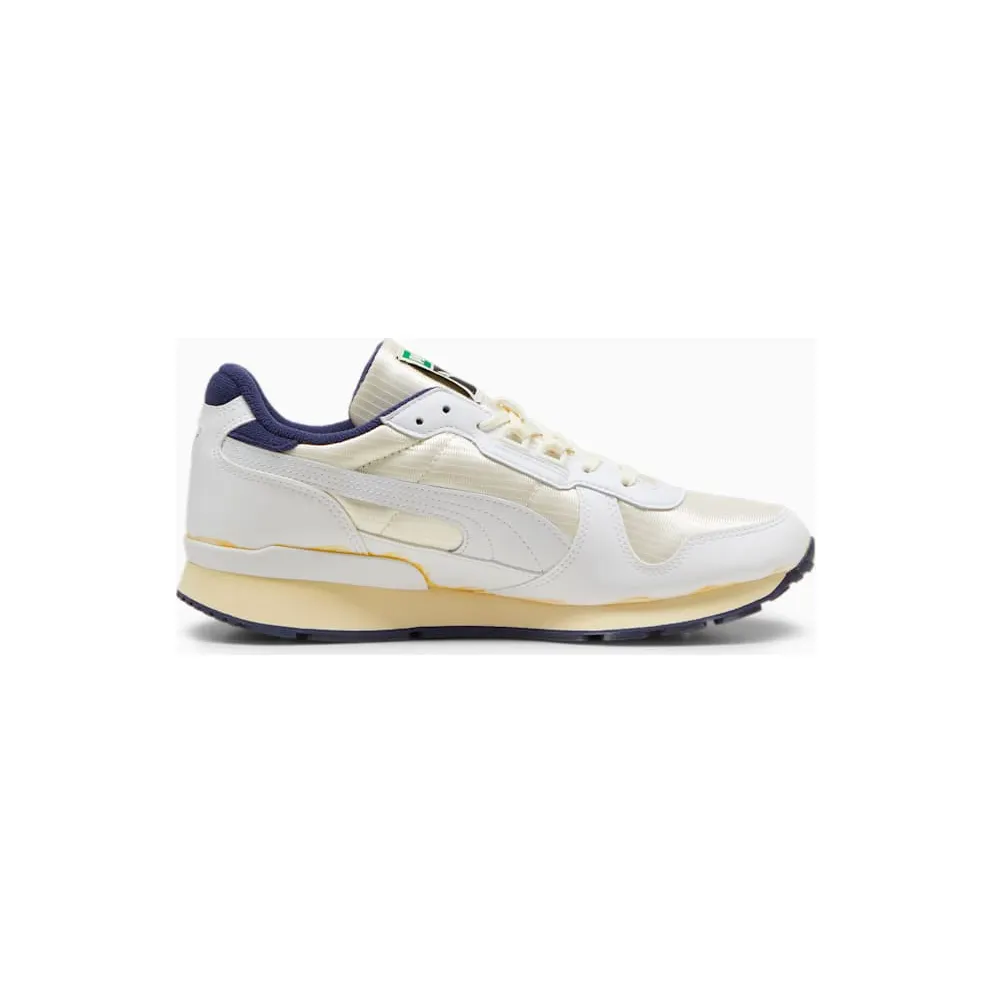Puma RX 737 TheNeverWorn II Mehrfarbig (394839-01)