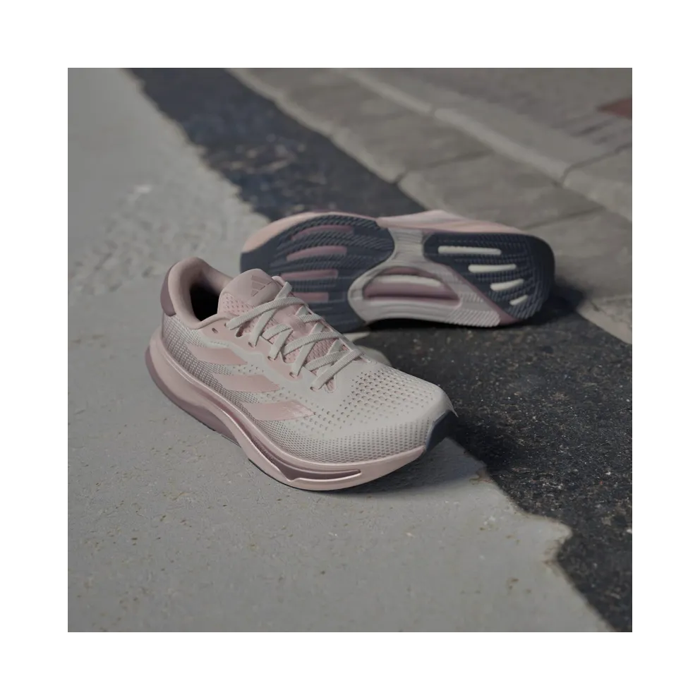 adidas Supernova Solution Running Shoes (ID3608)