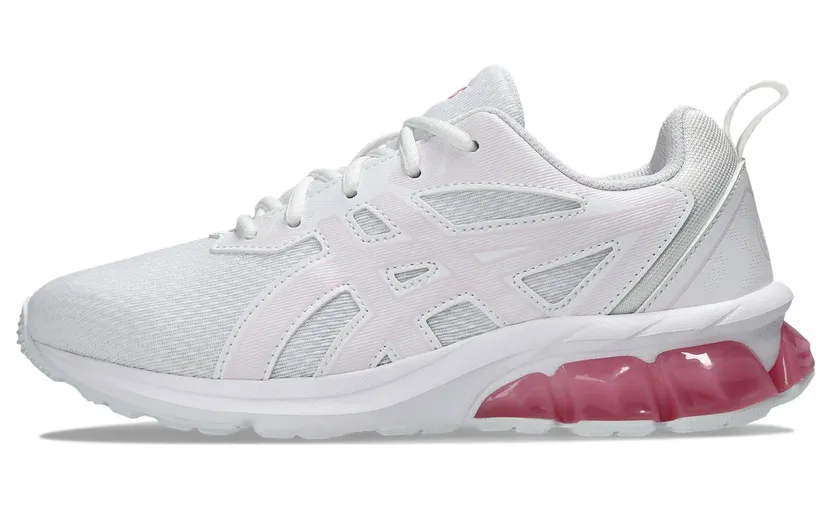 asics-gel-quantum 1204A135-103