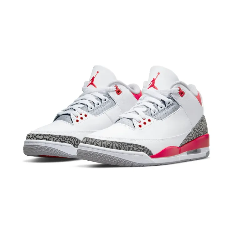 air-jordan-3 DN3707-160