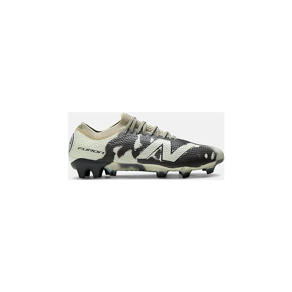 Stone Island x New Balance Furon Elite FG (UF1F5TY)