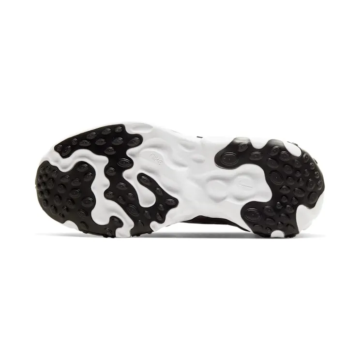 nike-air-presto CU8429-800