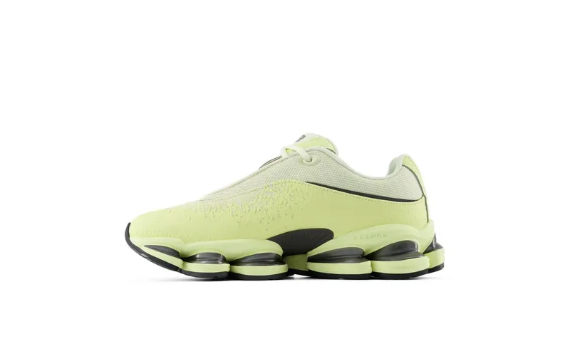 New Balance ABZORB 2000S “Fennel Seed” (U2000460)