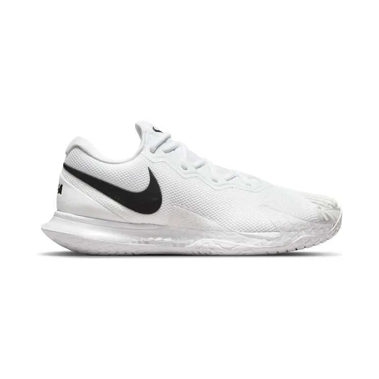 nikecourt DD1579-124