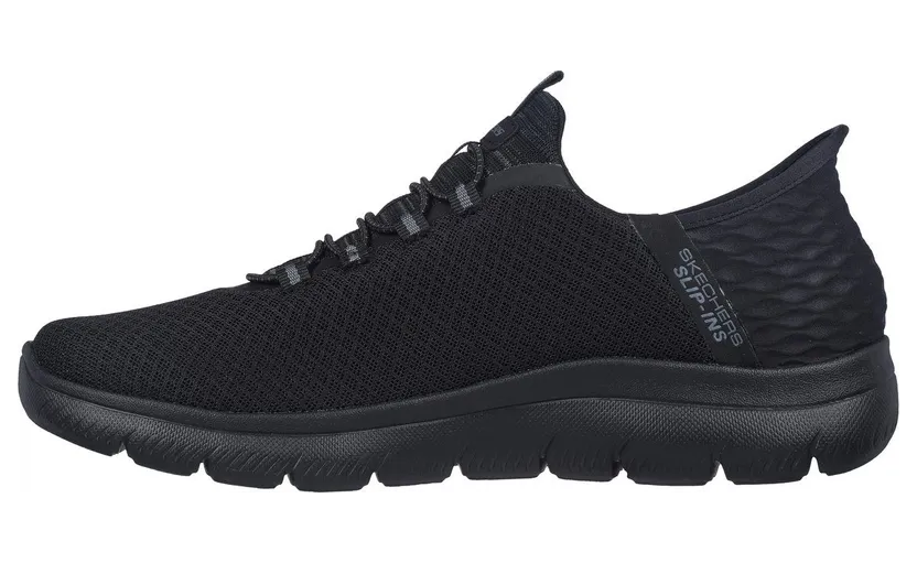 skechers-slip-ins 232457_BBK