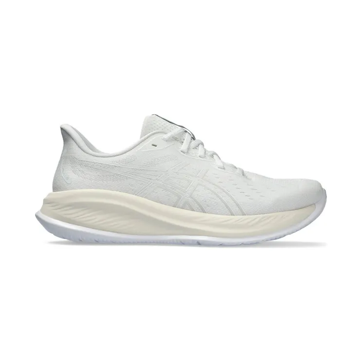 ASICS Gel-Cumulus 26 White (1011B792-101)