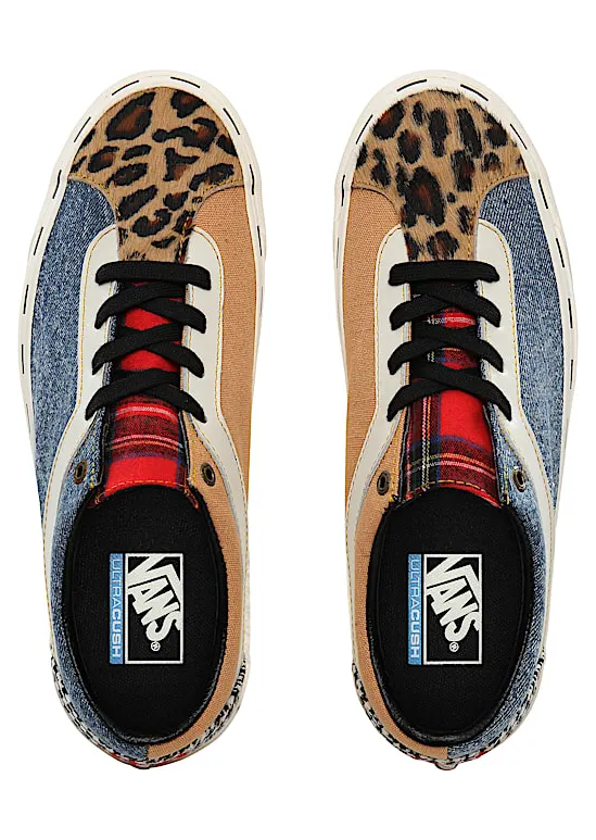 vans-bold VN0A3WLPT7Y